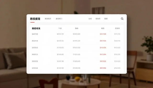 数据处理选型关注点:如何选择合适的技术方案