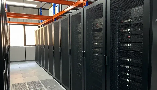 提升系统稳定性：技术支持下的性能优化实践
