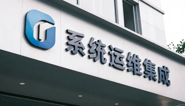 信息咨询服务在系统实施中的性能考量与适用条件分析