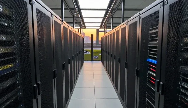 CRM系统在数据集成中的实际性能表现与适用场景分析