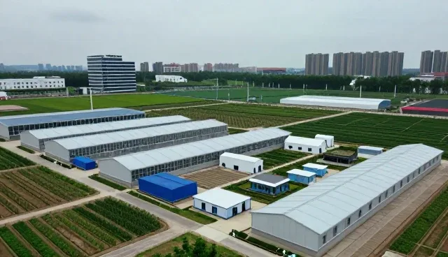 系统运维中CRM选型的核心关注点解析