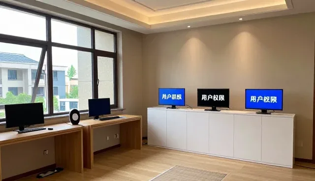 用户权限管理系统选型中的性能与适用条件分析