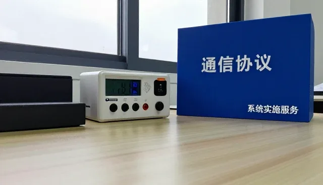 数据处理性能优化的适用条件与选型考量