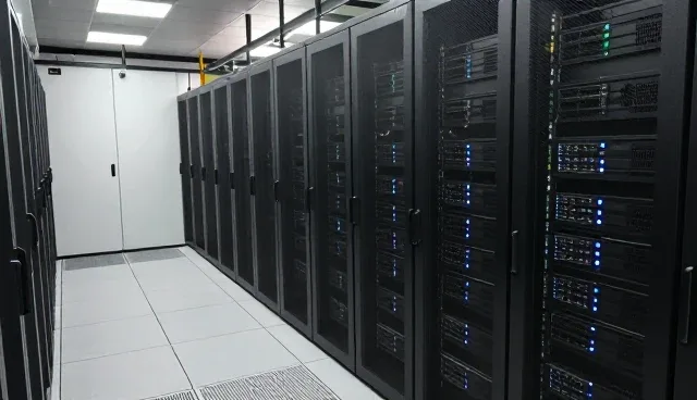 CRM系统性能表现与适用场景分析