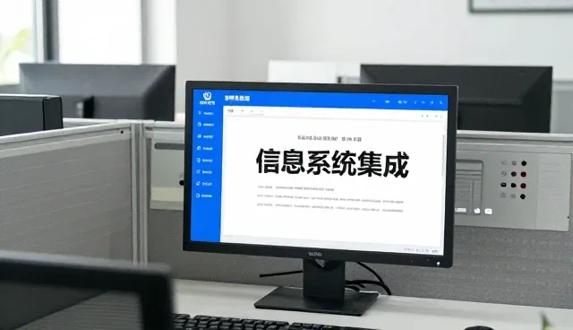 信息处理效率提升的关键因素与实际应用场景分析