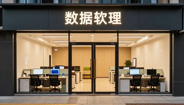 信息系统集成实施中的常见问题与应对策略
